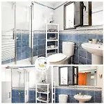 Playitas Sport&golf Apartment
