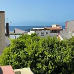 Playitas Sport&golf Apartment *