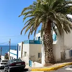 Apartment Playitas Sport&golf Las Playas