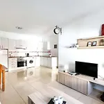 Playitas Sport&golf Apartment