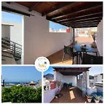 Playitas Sport&golf Apartment