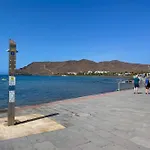 Playitas Sport&golf Apartment *