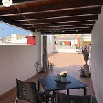 Playitas Sport&golf Apartment Las Playas