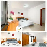 Playitas Sport&golf Apartment