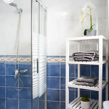 Playitas Sport&golf *