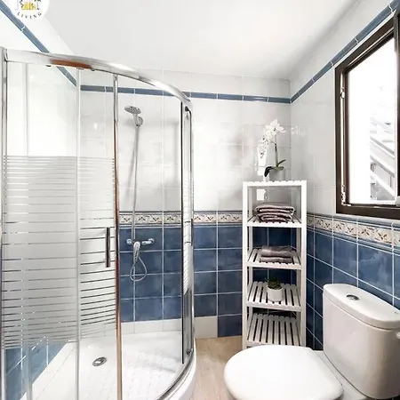 Playitas Sport&golf *