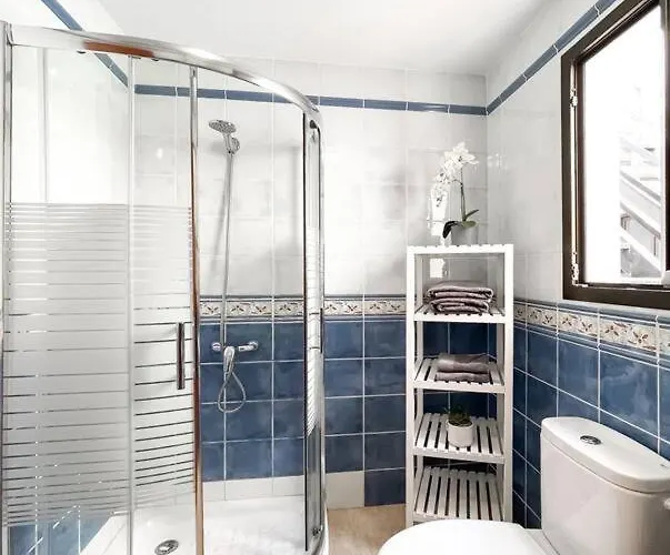 Playitas Sport&golf *