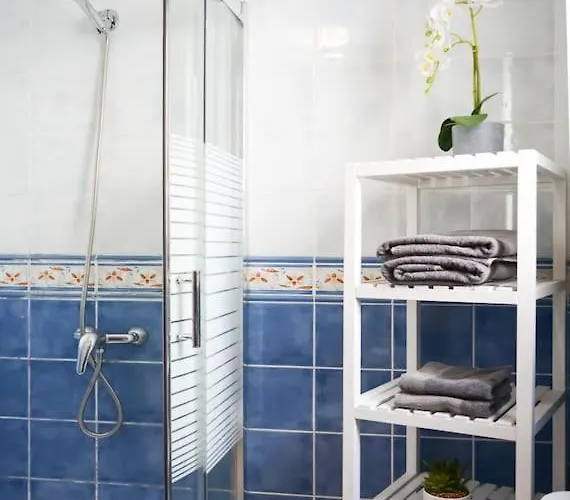 Playitas Sport&golf *